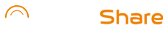 logo protectHunt